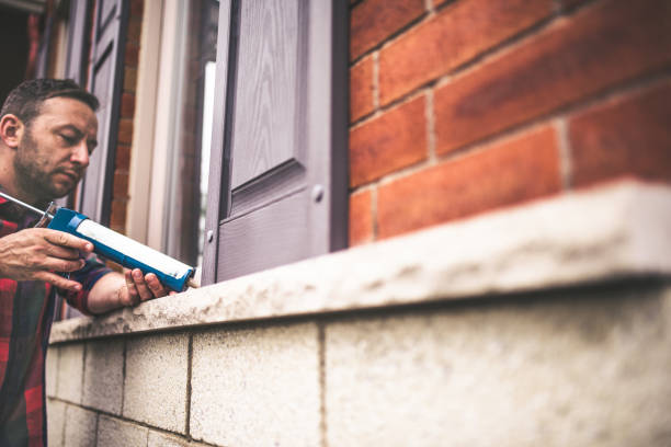 Best Residential Insulation in Lubbock, TX