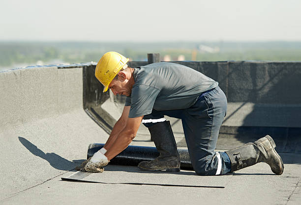 Best Insulation Maintenance and Repair in Lubbock, TX